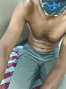 thabha_tamil 网络视讯表演