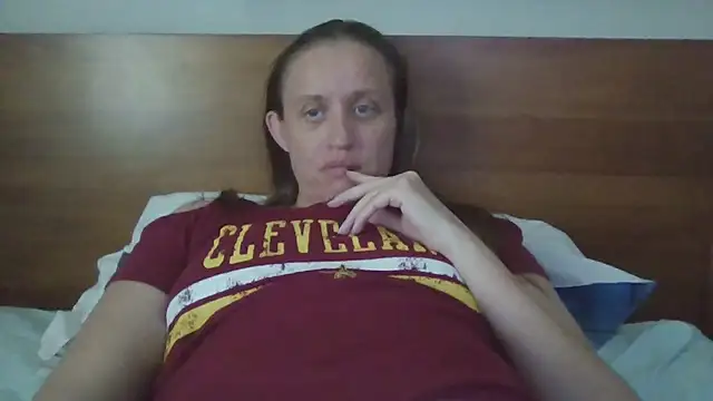 Онлайн чат XXX Jenonthecock