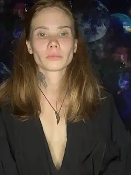 Diana_F_O_XのライブXXXチャット