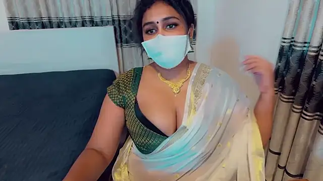 SonY_CaM's Webcam Show