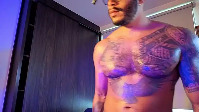 Chat XXX Live Wheeler_Green