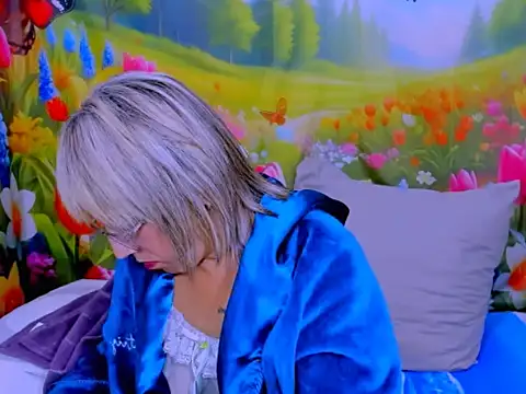 Chat XXX ao vivo de indianroxy