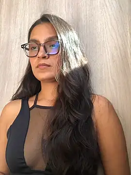 Gia_Mazzon's Live XXX Chat