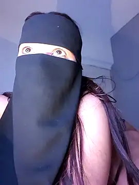 Miss_joudi_bigass live XXX chat