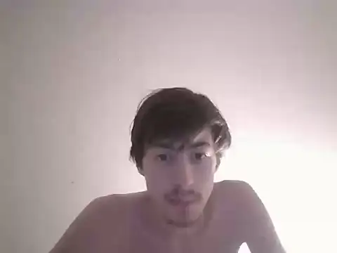 VelvetRagottiOG Live XXX-Chat