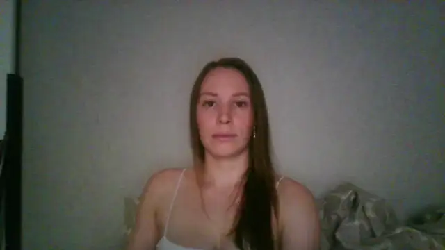 Naughty_Spark_ Chat XXX live
