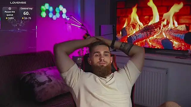 Sweeet__boy Live XXX-chat