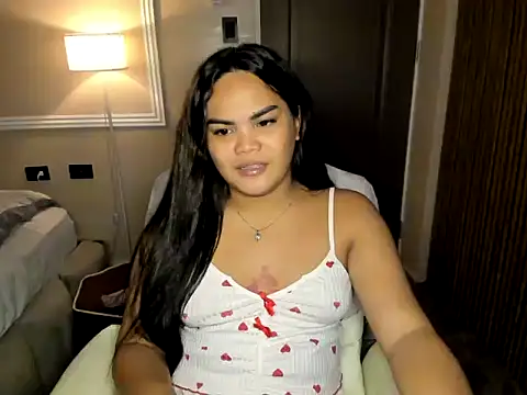 Kendallfoxx Live XXX-Chat
