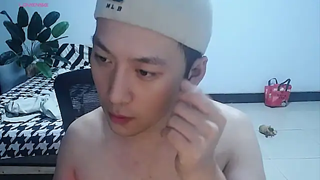 yichen008 라이브 XXX 채팅