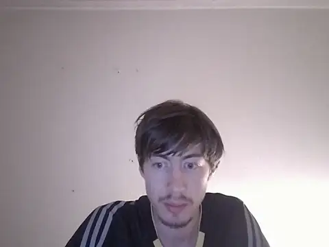 Chat XXX Live VelvetRagottiOG