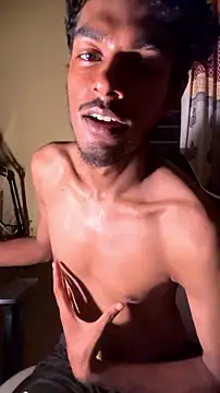 Chat XXX Live GunSlay