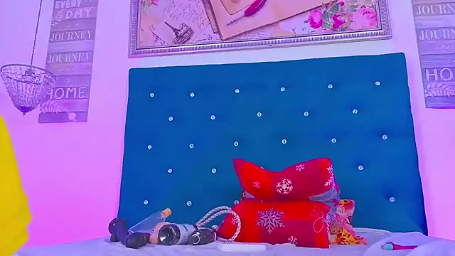 kammytorrezx 라이브 XXX 채팅