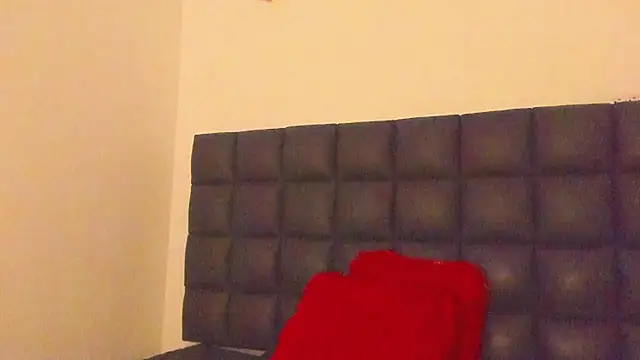 KittyStarmorbid 라이브 XXX 채팅