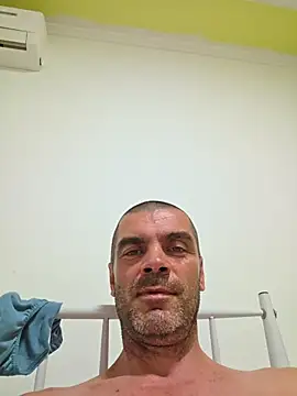 Chat XXX en directo de SIRMASTERDOMINATORXXL