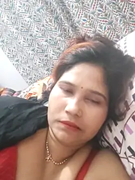 Rose-24's Live XXX Chat