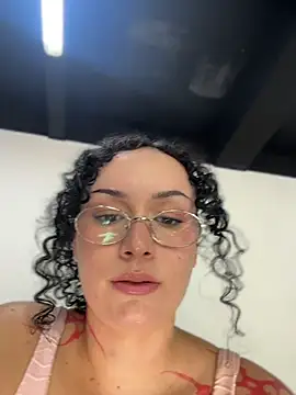 Electra_doll_'s Live XXX Chat