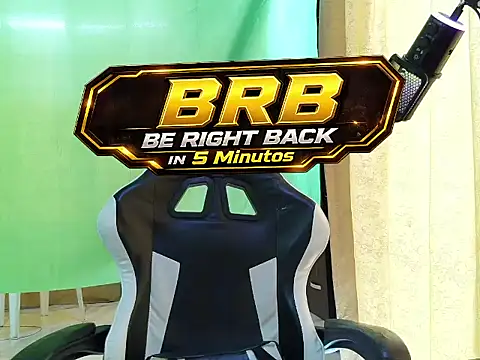 Živý XXX chat aronmiller404