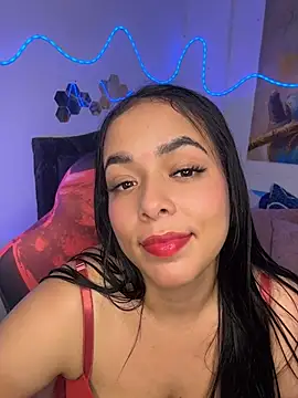 Nisha_jazz লাইভ XXX চ্যাট
