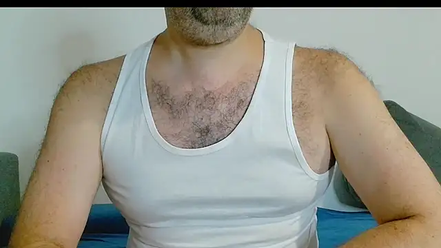 sa_ah_only2 Webcam-Show