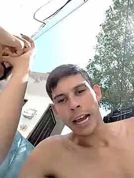 XXX chat uživo modela rrutbel