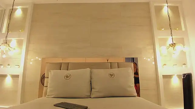 دردشة chloe_murray الجنسية المباشرة