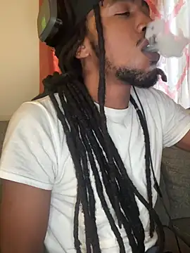 paymelongway's Webcam Show