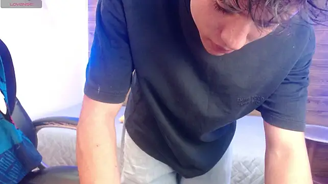 Ryan_grayxのライブXXXチャット