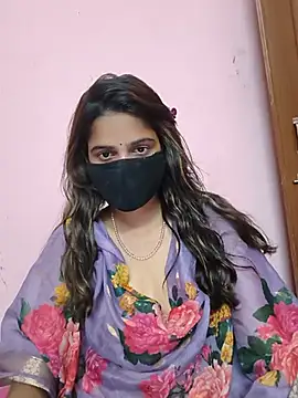 دردشة sexy_bhabhii الجنسية المباشرة