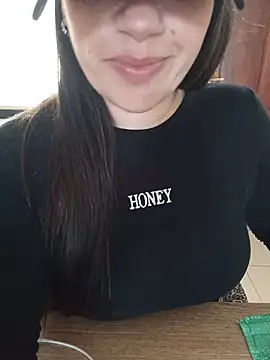 Amarteverdaderamente Live XXX-Chat
