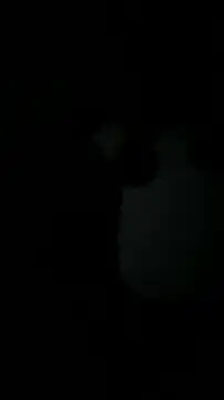 GunSlay: απευθείας συνομιλία ΧΧΧ
