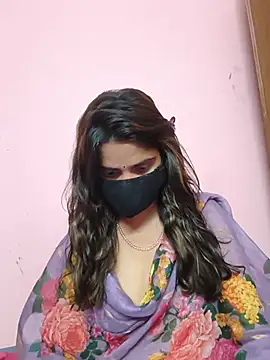 sexy_bhabhii: онлайн-секс-чат