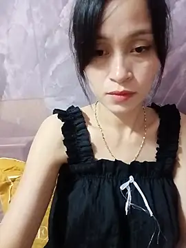 Zee-play's Live XXX Chat