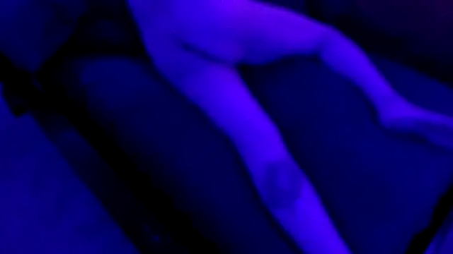 Time2playN303party Live XXX-Chat