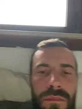 mihaixxx1 Webcam show