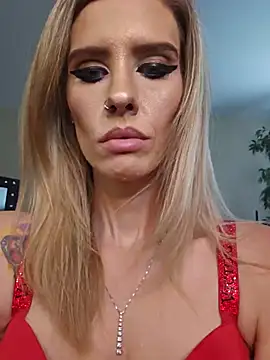 ellieconradxo 在線直播表演