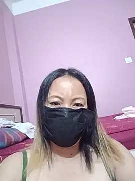 Bristy_BigBoobs' Live XXX Chat