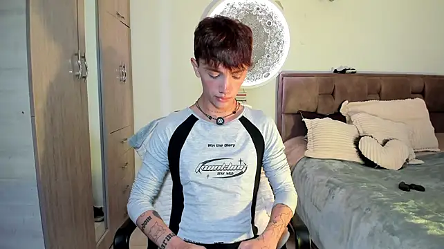 Timothy_ros Live XXX Chat