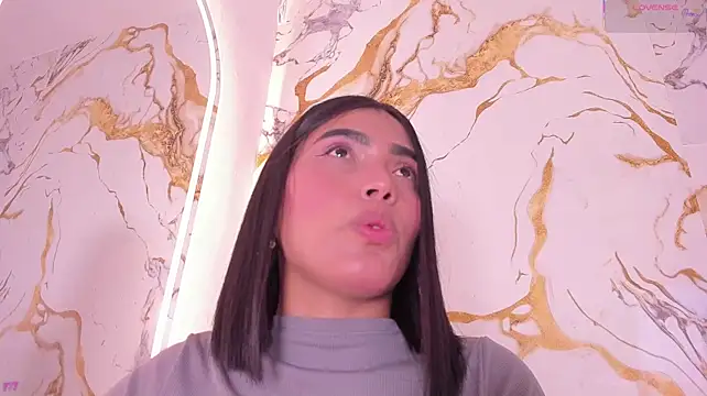 Czat XXX na żywo – valentina_Noa