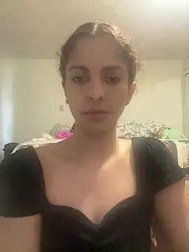 karlatiburcio Show in webcam