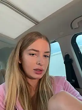 EvieEvans Live XXX-Chat