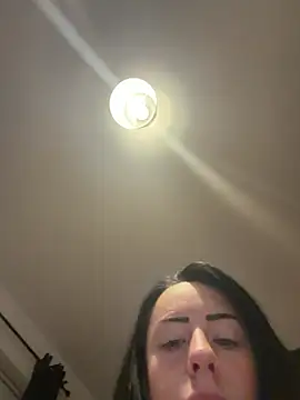 ElliemaiX Live XXX-Chat