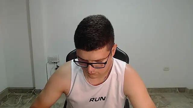 Plug_Control Show in webcam