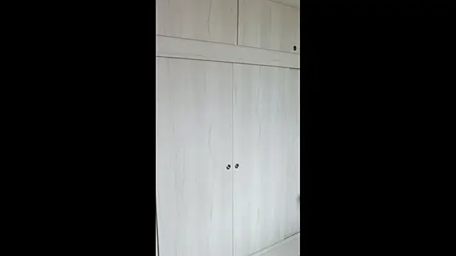 J-Moo webcam show