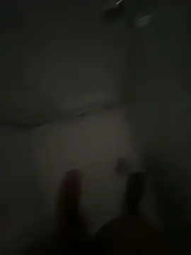 T-raw24 Webcam-Show