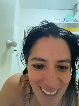 Mila_rebel Chat XXX live