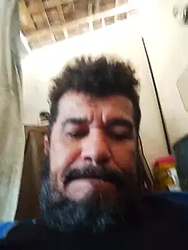 Chat XXX en directo de tarra122