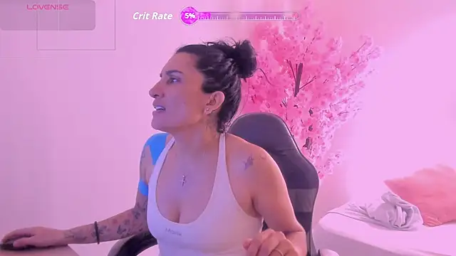 ada_oconnor_'s Live XXX Chat