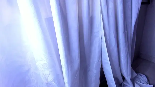 dahian_carter 라이브 XXX 채팅
