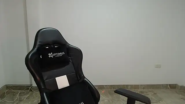 Plug_Control Show Webcam