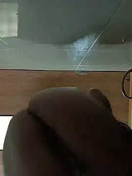 madelaine- 라이브 XXX 채팅